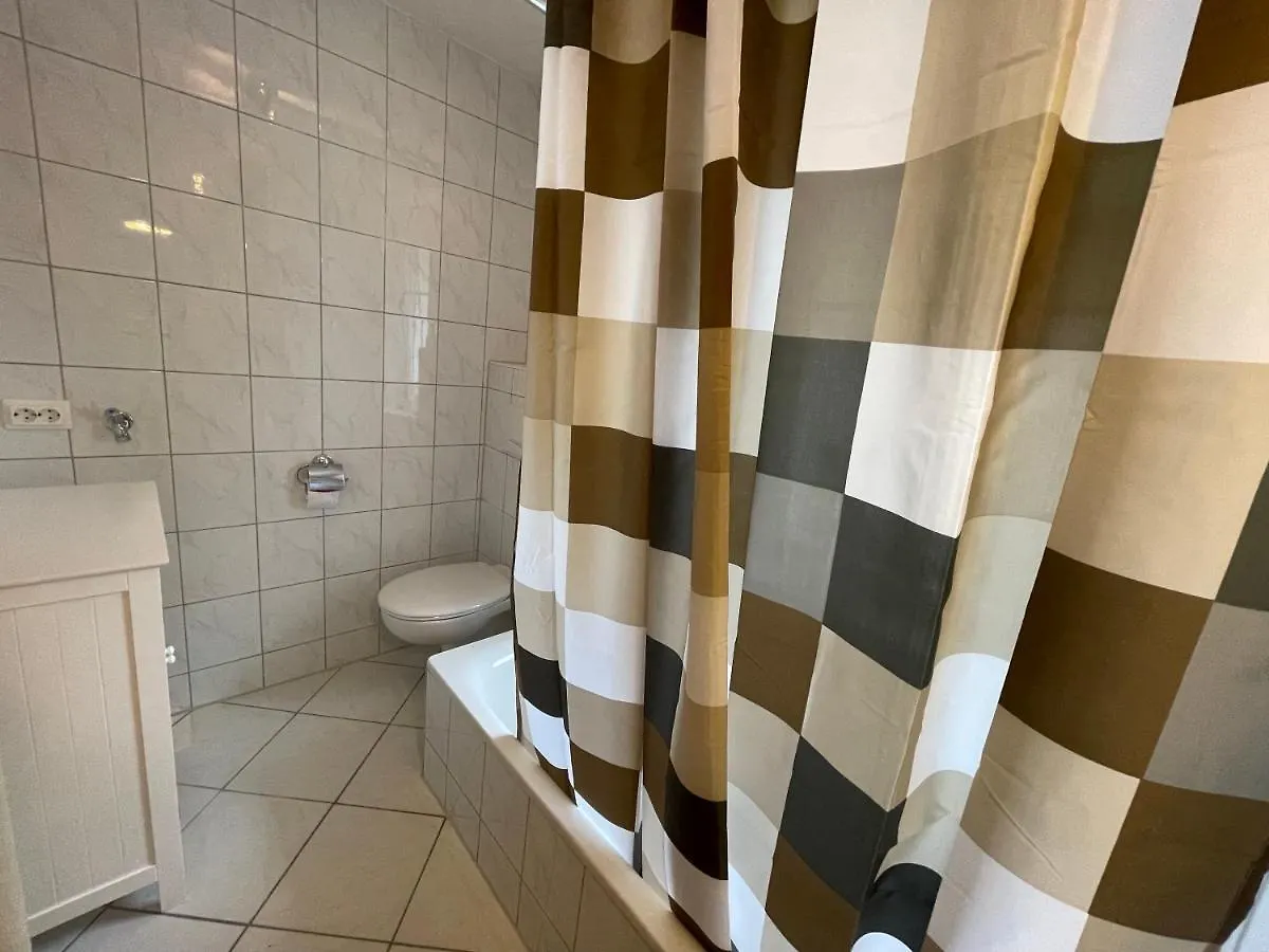 Bergsteiger Schlafplaetze Mit Parkplatz Apartment Kempten