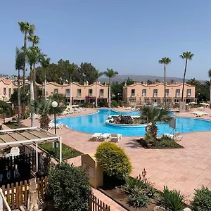 https://bungalow-green-oasis-maspalomas.in-canary-islands.com